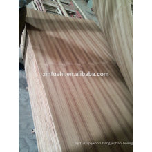 2.5mm teak plywood price for decoration/4mm teak v